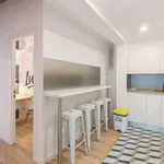 Rent a room of 75 m² in barcelona