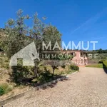 Rent 8 bedroom apartment of 190 m² in Vaglia