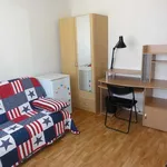 Rent 1 bedroom apartment of 17 m² in GRENOBLE