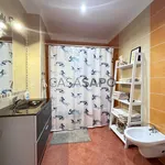 Alugar 1 quarto apartamento de 87 m² em Tavira