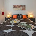 Rent 1 bedroom apartment in Florence