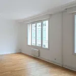 Appartement de 104 m² avec 5 chambre(s) en location à Reims