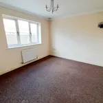 Rent 2 bedroom house in East Midlands