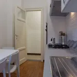 Rent a room in milan