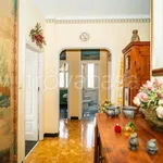 Rent 5 bedroom apartment of 177 m² in Genova