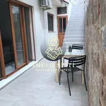 Ενοικίαση 2 υπνοδωμάτιο διαμέρισμα από 65 m² σε Πανόραμα