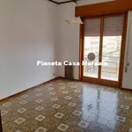 Rent 2 bedroom apartment of 110 m² in VIA MAZZINI