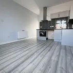 Rent 1 bedroom apartment in West Midlands