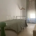 Rent 4 bedroom apartment of 100 m² in Monopoli