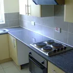 Flat to rent in Tonge Moor Road, Bolton BL2