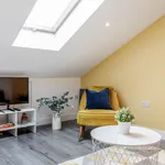 Rent 1 bedroom apartment in Milton Keynes