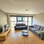 Rent 5 bedroom flat in Sheffield