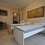 Rent 3 bedroom apartment of 85 m² in Torino