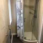 Rent 1 bedroom flat in Wolverhampton