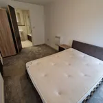 Rent 1 bedroom flat in Salford