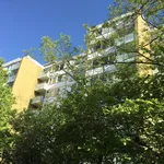 Rent 2 bedroom apartment of 65 m² in Mainz