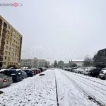 Pronajměte si 4 ložnic/e byt o rozloze 68 m² v Ostrava