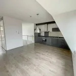 Rent 3 bedroom apartment of 81 m² in Buitenuitbreiding-West