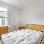 Rent 1 bedroom flat in Preston