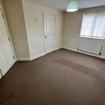 Rent 2 bedroom flat in North West England