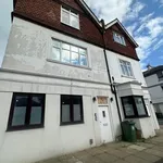 Flat to rent in Seaside, Eastbourne, East Sussex BN22