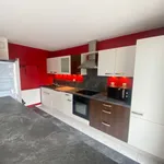 Appartement de 64 m² avec 3 chambre(s) en location à Gougenheim