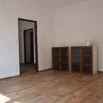 Pronajměte si 1 ložnic/e byt o rozloze 45 m² v Ostrava