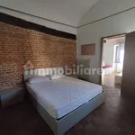 Affitto 2 camera appartamento di 55 m² in Mondovì