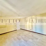 4-room flat via Trento, Centro, Valenza