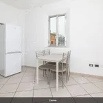 Rent 3 bedroom apartment of 80 m² in Bologna