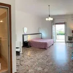 Studio of 40 m² in Reggio Calabria