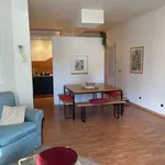 Villa a schiera arredata San pietro