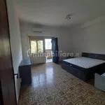 4-room flat via Dante Alighieri 2, Centro, Riano