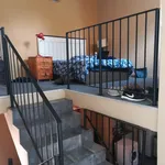 Rent 1 bedroom apartment in Johannesburg