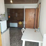 Studio of 27 m² in Athens