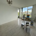 Rent 6 bedroom apartment of 80 m² in Utrecht