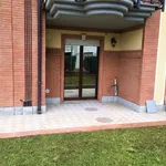 Affitto 2 camera appartamento di 62 m² in Orbassano