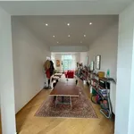  appartement avec 2 chambre(s) en location à etterbeek