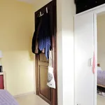 Rent a room of 200 m² in brussels