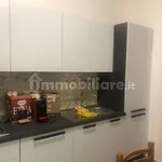 Rent 4 bedroom apartment of 140 m² in Messina