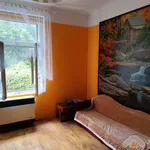 Rent 1 bedroom apartment of 27 m² in Jablonec nad Nisou