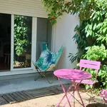 Maison de 118 m² avec 5 chambre(s) en location à Beaugency