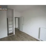 Appartement de 88 m² avec 4 chambre(s) en location à Villeneuve-d'Ascq