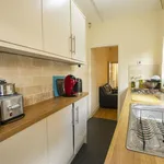 Rent 6 bedroom flat in Birmingham