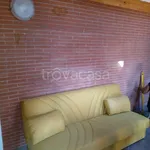 Rent 2 bedroom apartment of 45 m² in Somma Lombardo