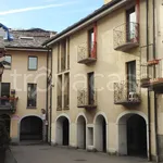 Affitto 3 camera appartamento di 40 m² in Aosta