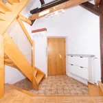 Rent 1 bedroom apartment of 102 m² in Graz