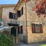 3-room flat via San Vitturino, 1, Centro Storico, Assisi