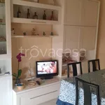 Rent 3 bedroom apartment of 90 m² in Gallipoli