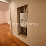 Affitto 3 camera appartamento di 85 m² in Verbania